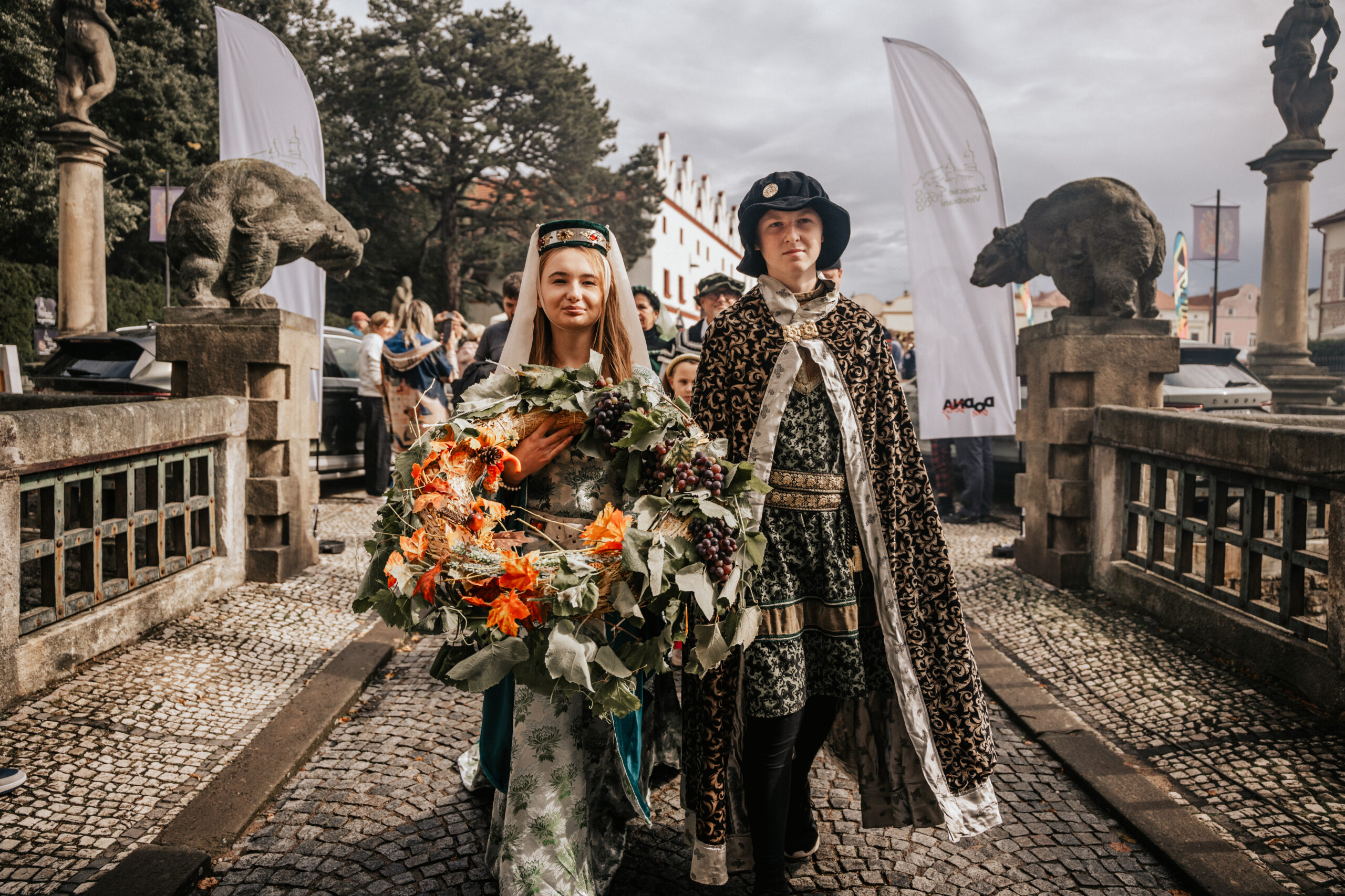 DED2025_Bartova_Bara-61