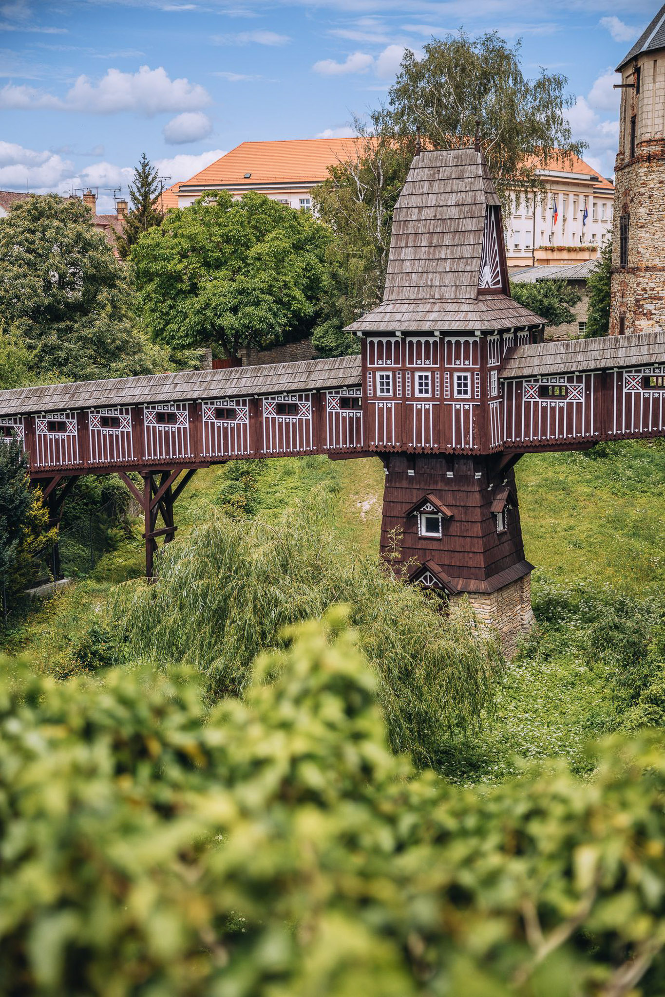 Jurkovicuv-most-v-zamecke-zahrade-16