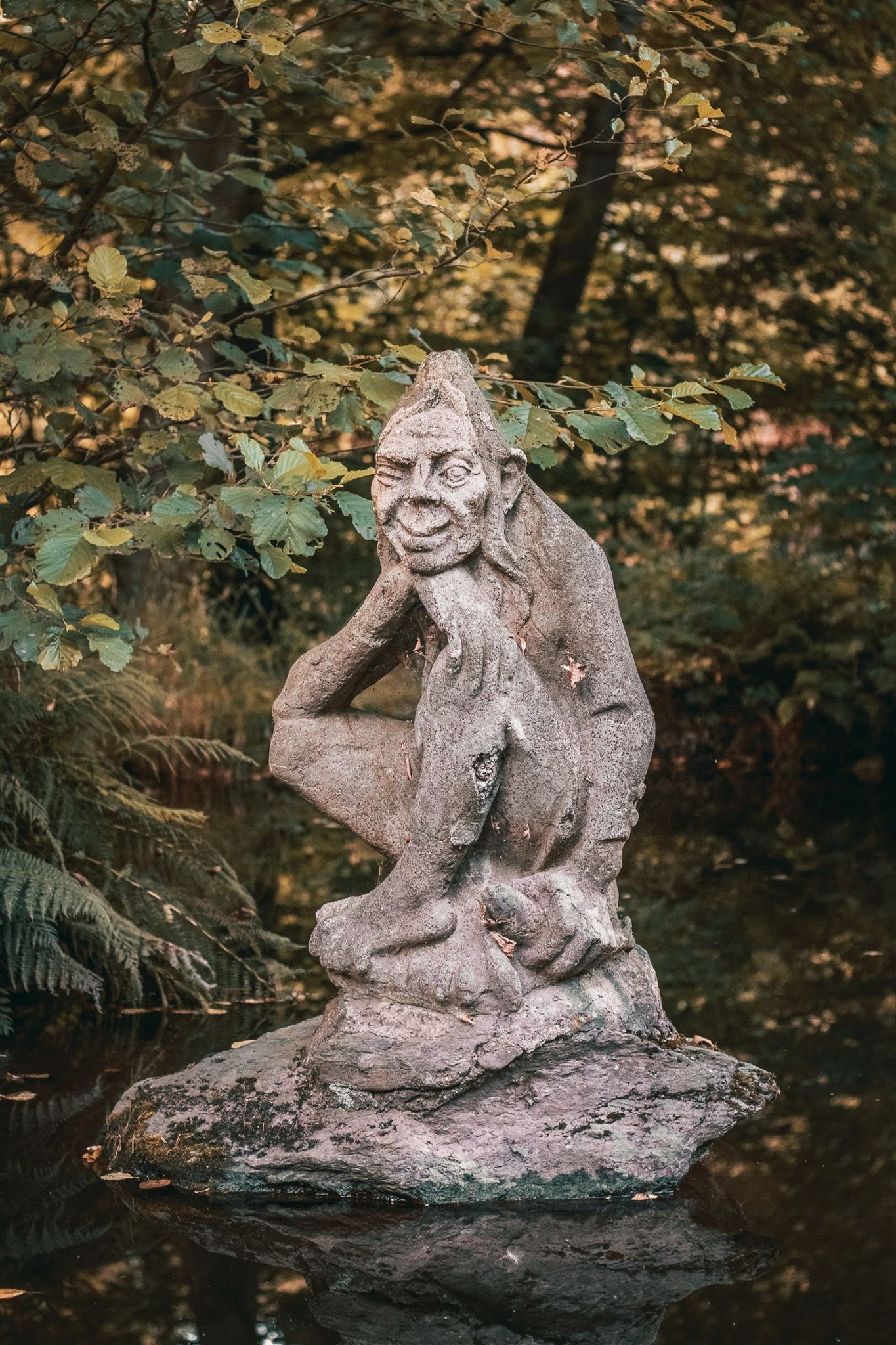 Peklo_03