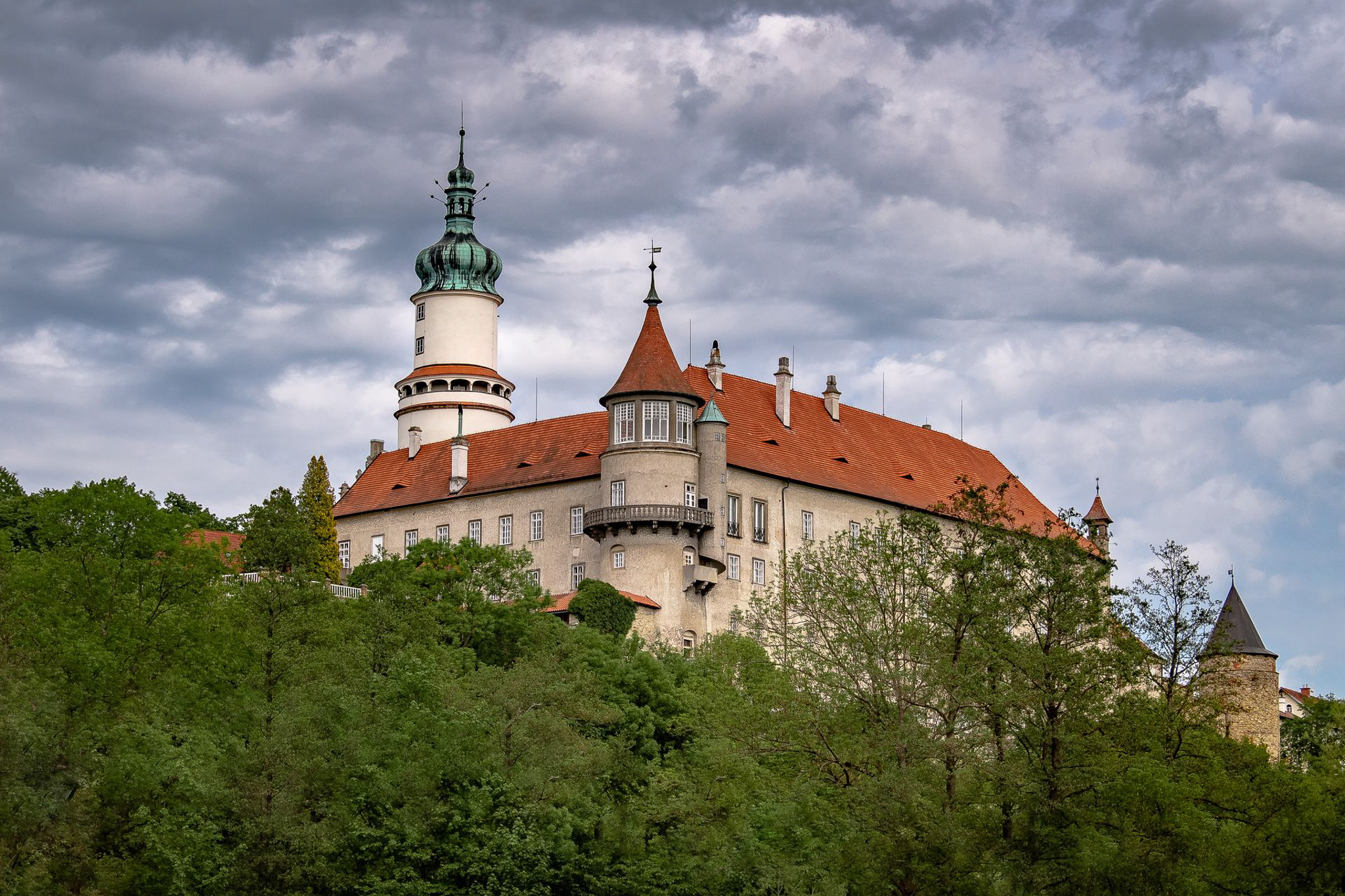 Zamek-z-Provaznice-01