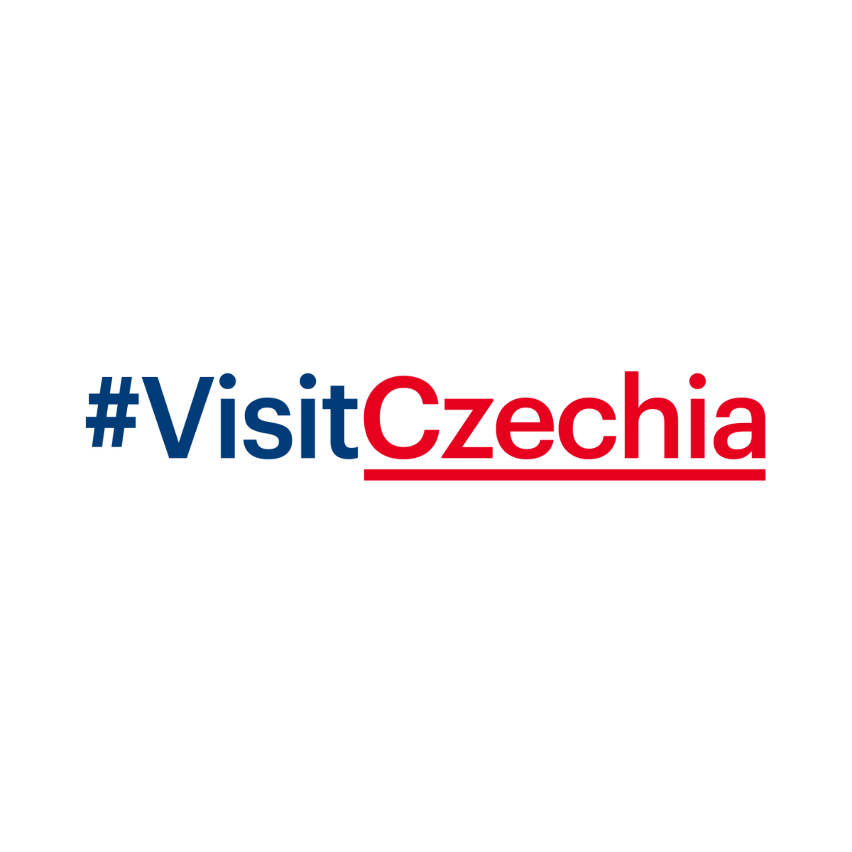 VisitCzechia
