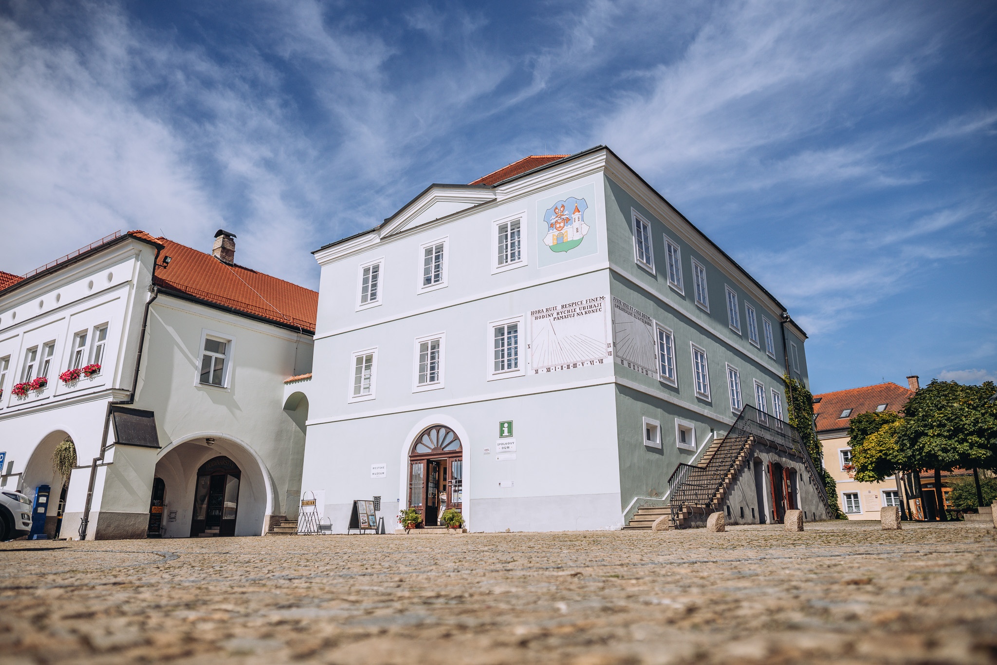 Informacni centrum_01