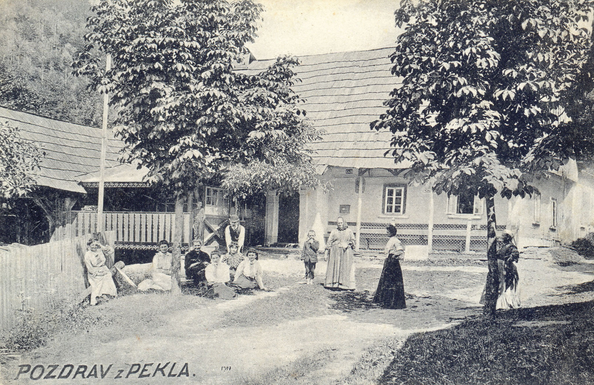 Peklo_01