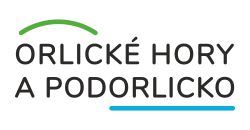 logo_ohp