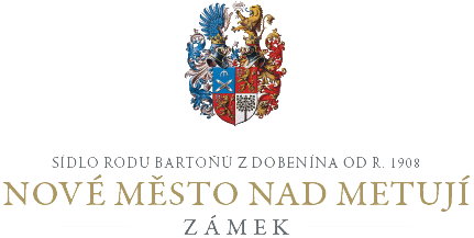 logo_zamek