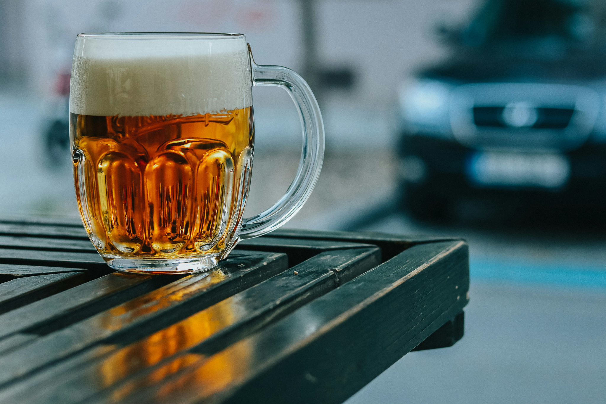 pivo