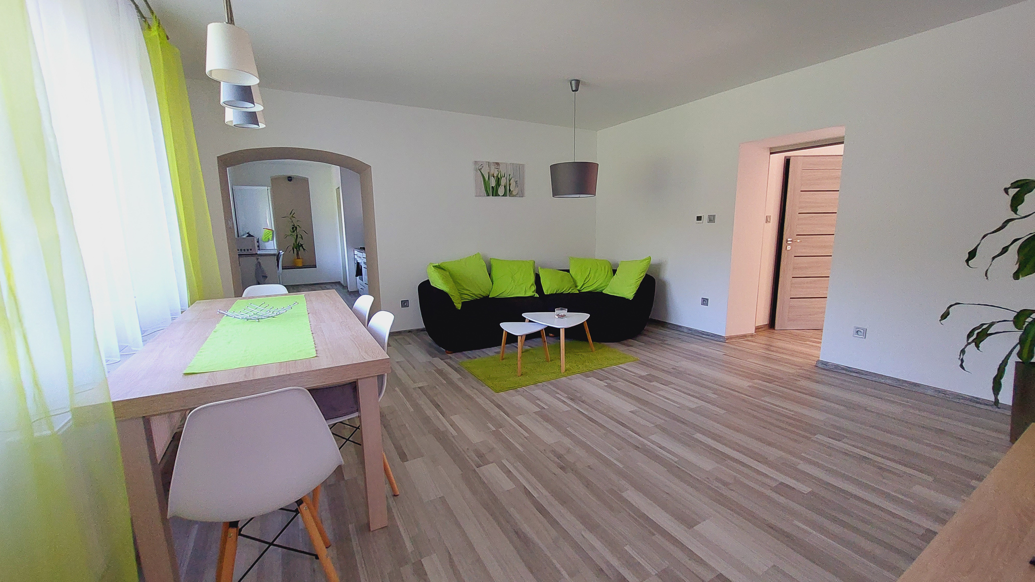 Apartman Budin_01