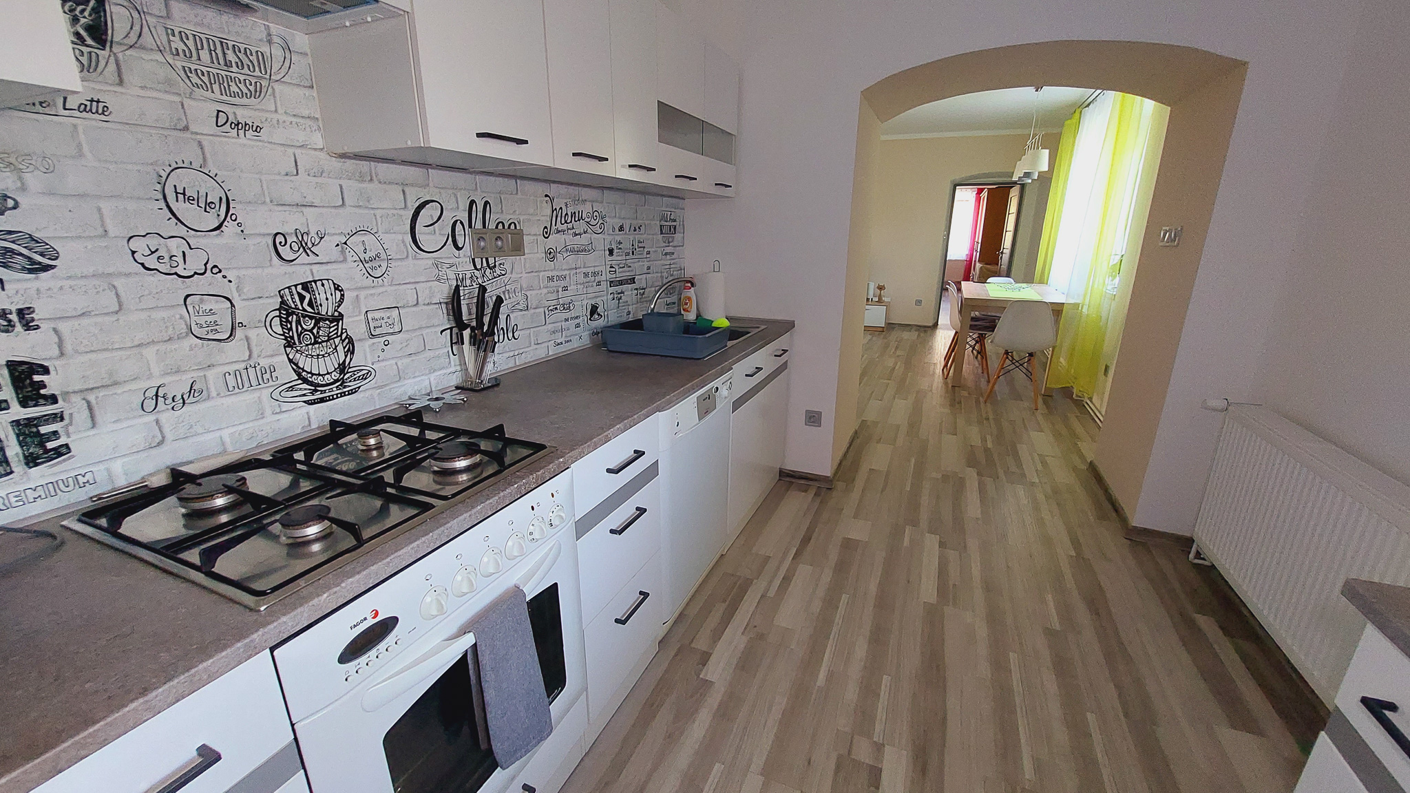 Apartman Budin_04