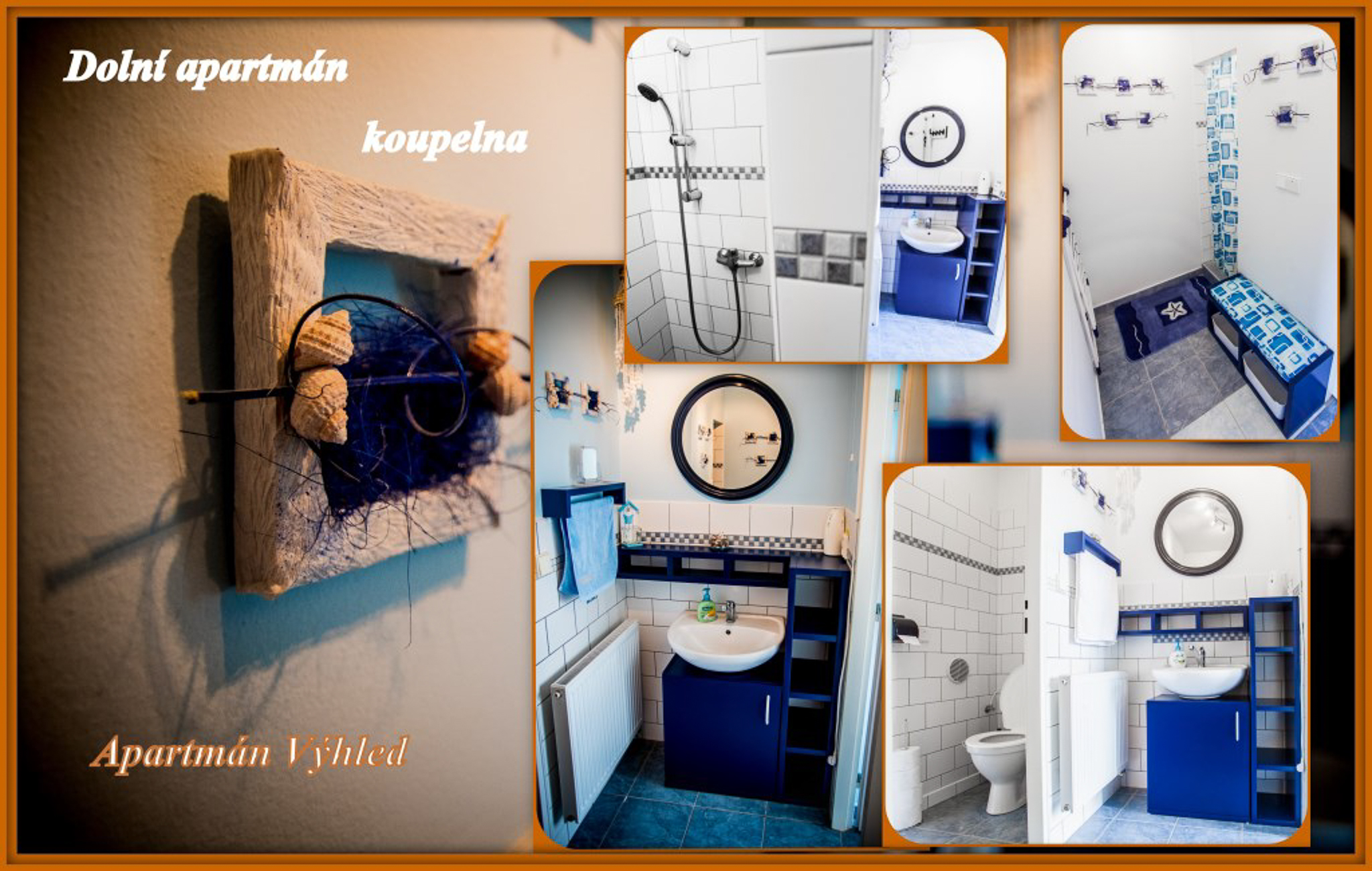 Apartman Vyhled_03