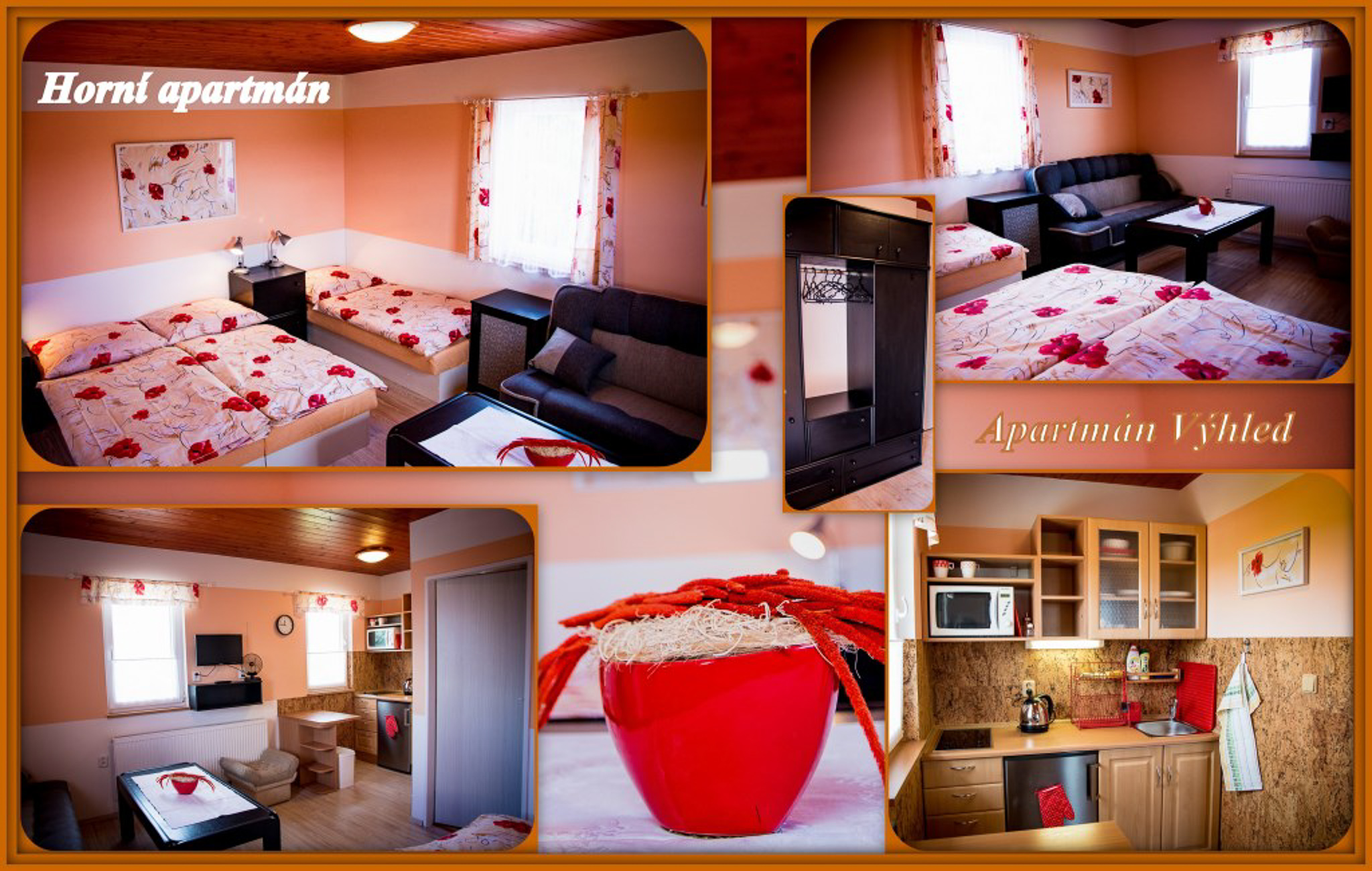 Apartman Vyhled_06