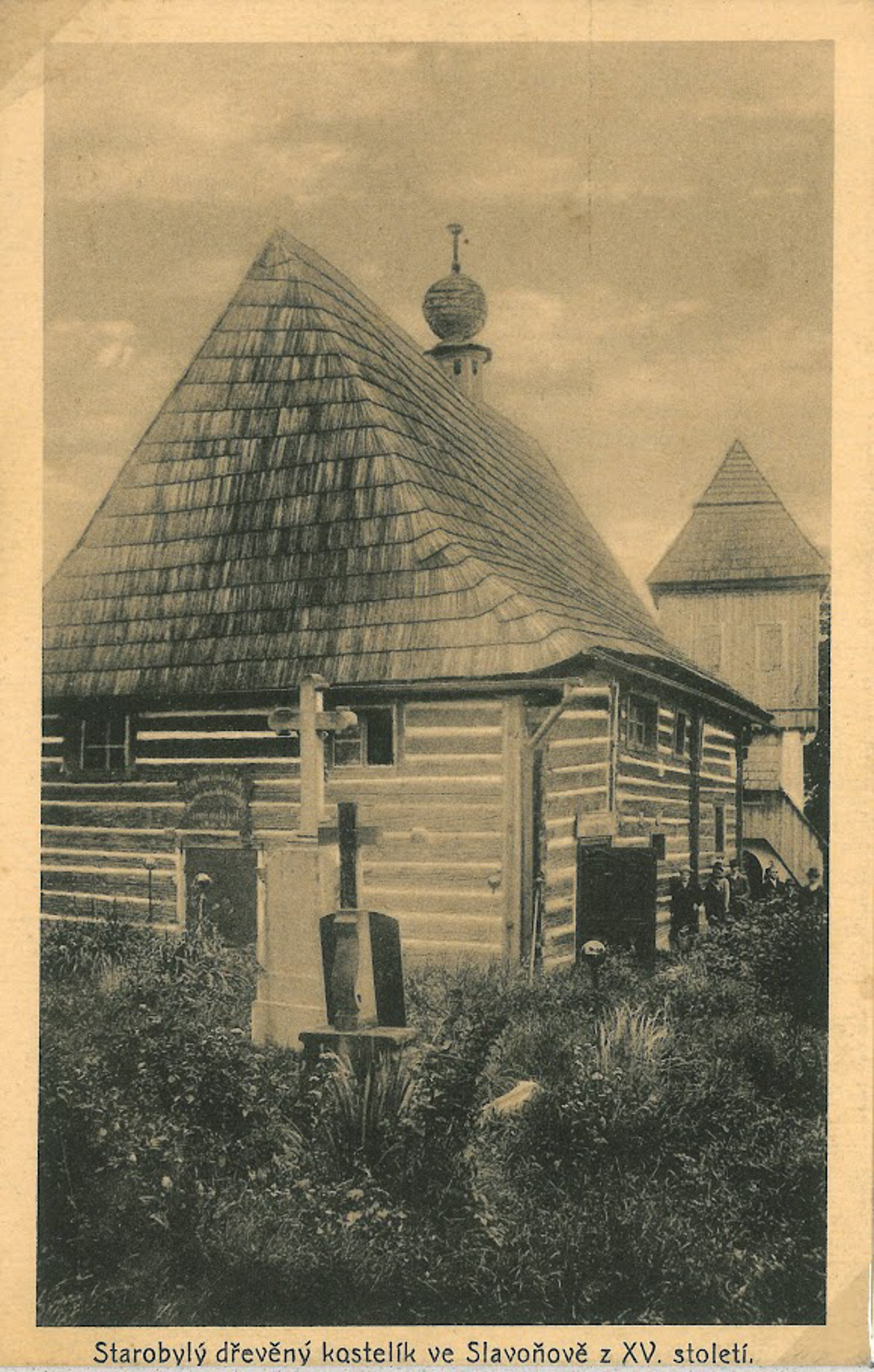 Slavonov_starefoto