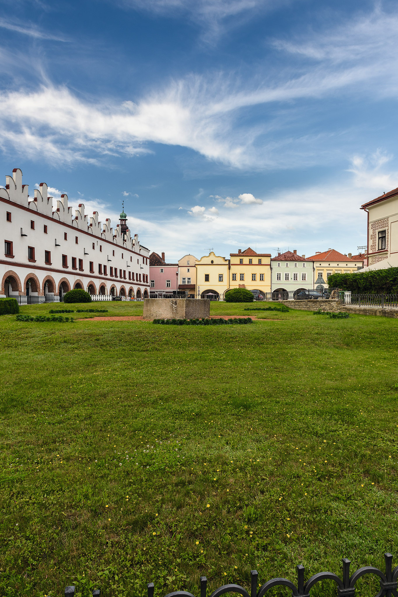 vlastovky_03