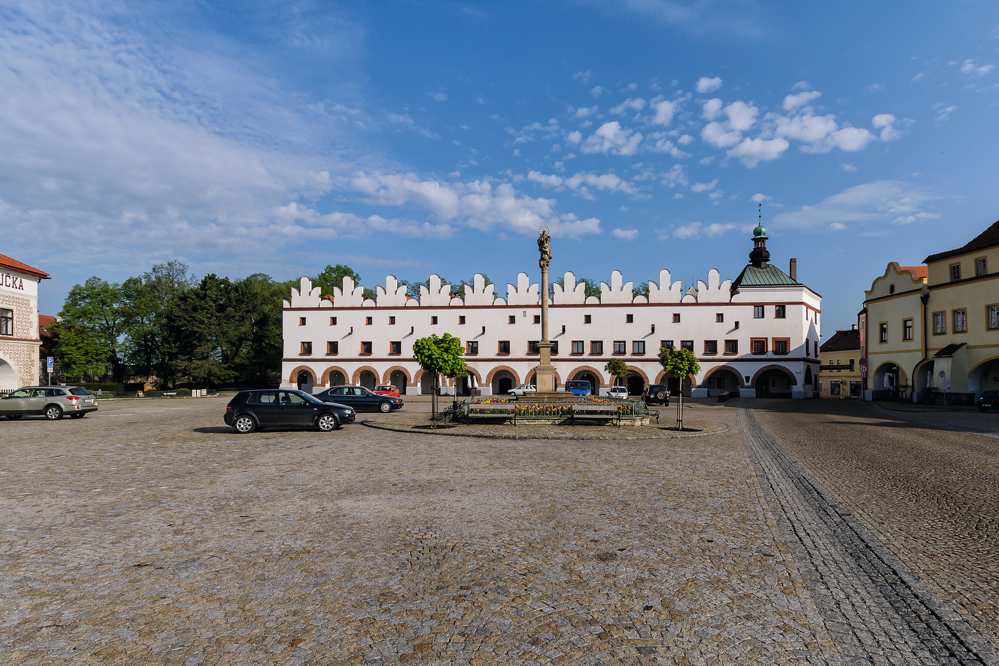 vlastovky_06