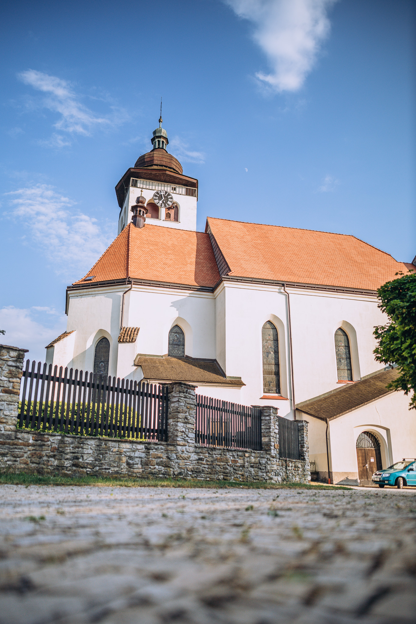 Kostel Nejsvetejsi trojice_03