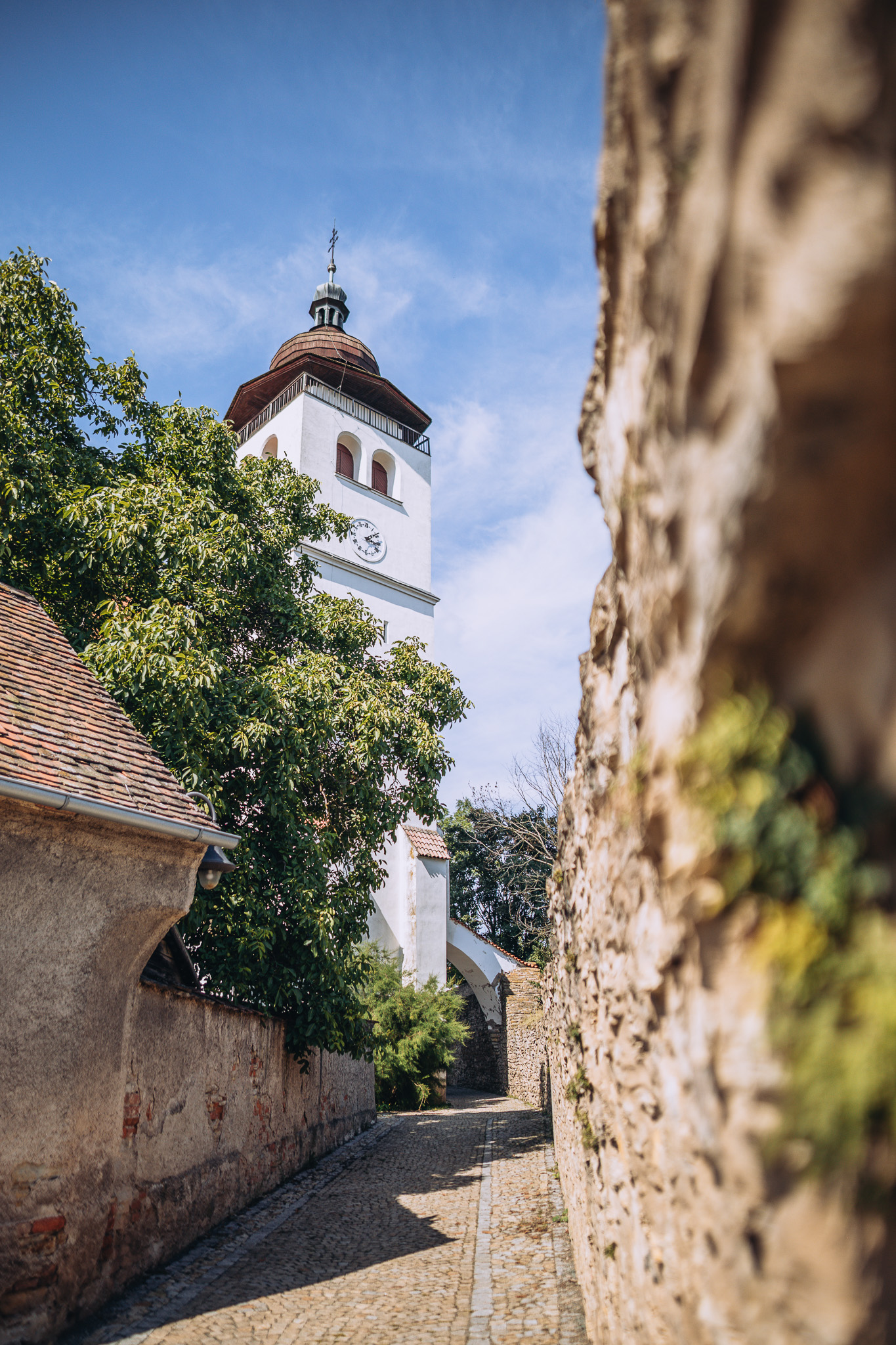 Kostel Nejsvetejsi trojice_04
