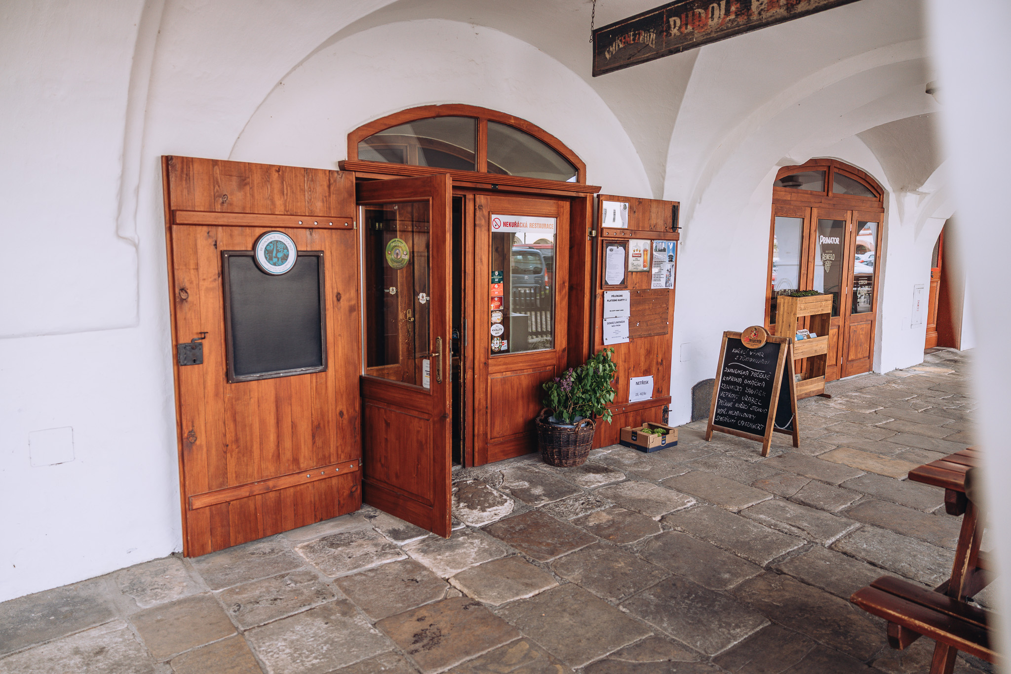 Restaurace U Padouru_02