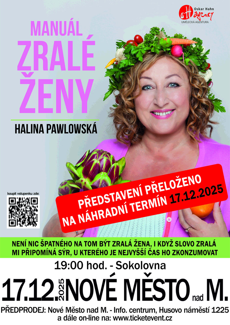 halina