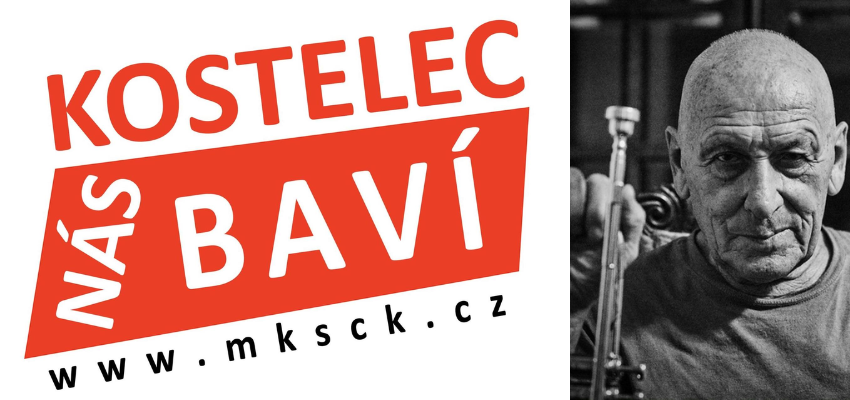 kostelec