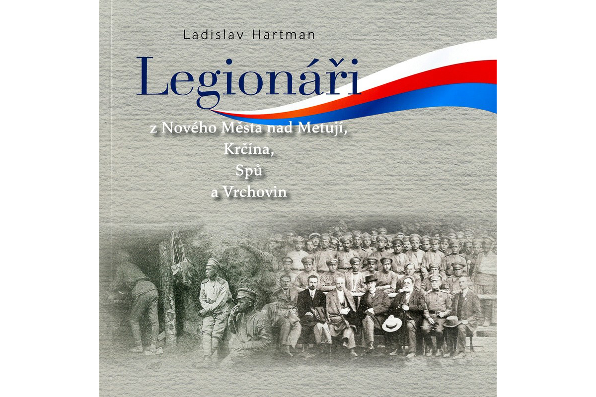 Featured Image