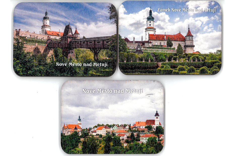 Featured Image