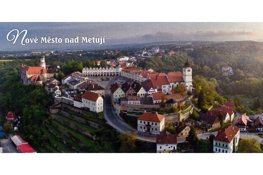 Featured Image