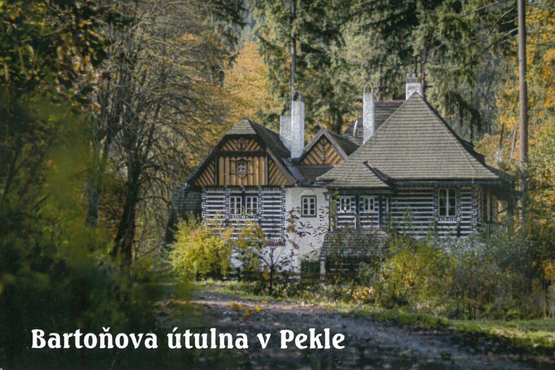 Featured Image