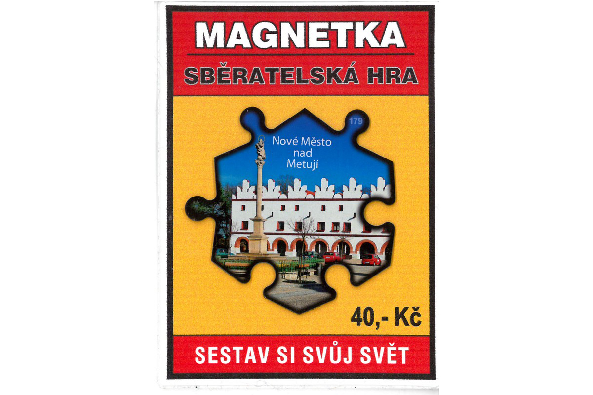 Featured Image