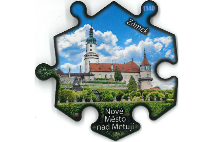 Featured Image