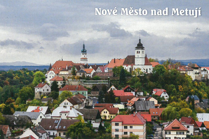 Featured Image