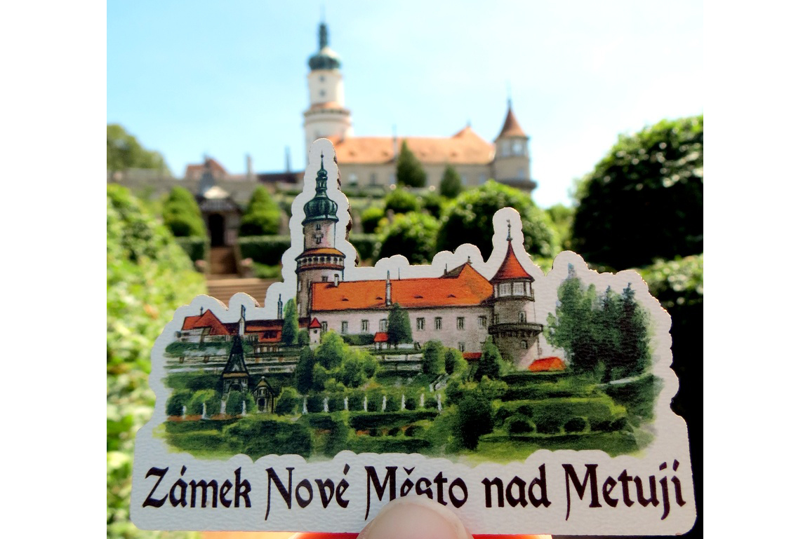 Featured Image