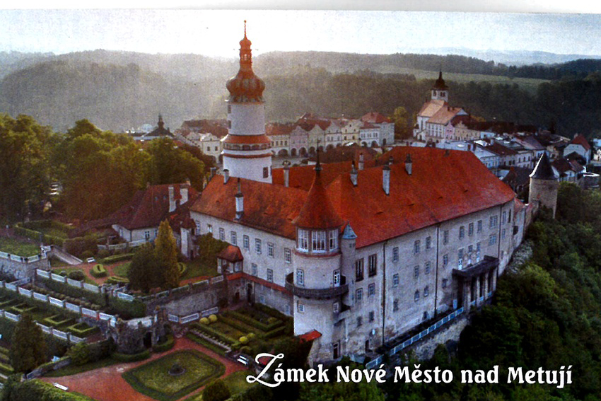 Featured Image