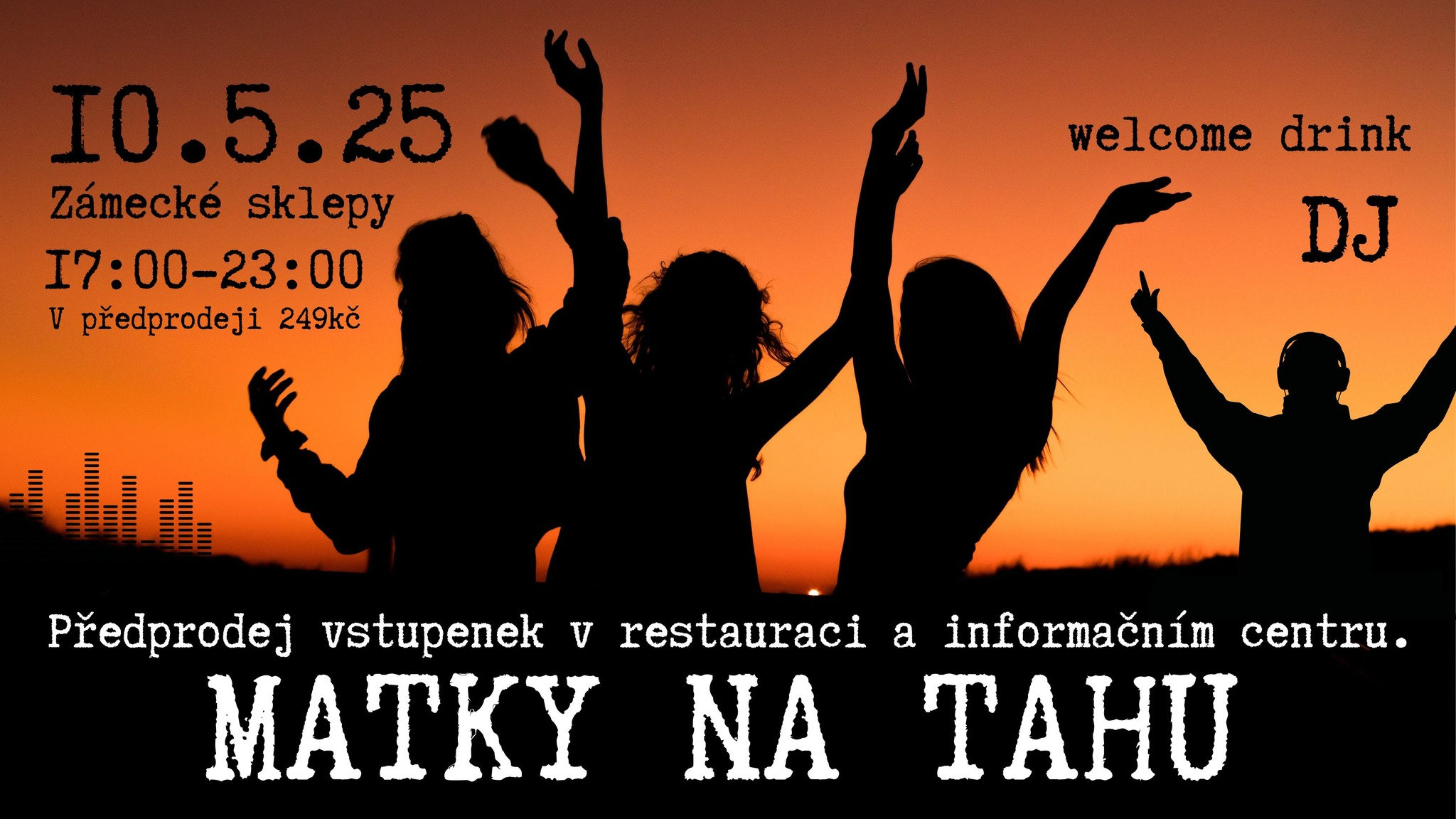 matky