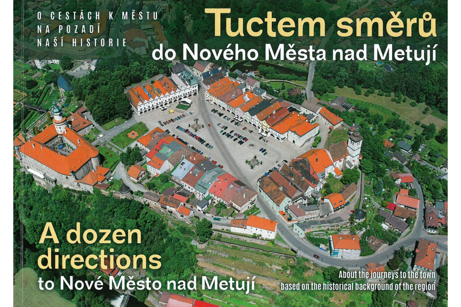 Featured Image