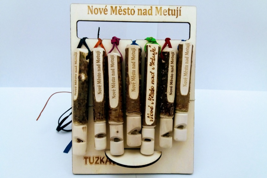 Featured Image