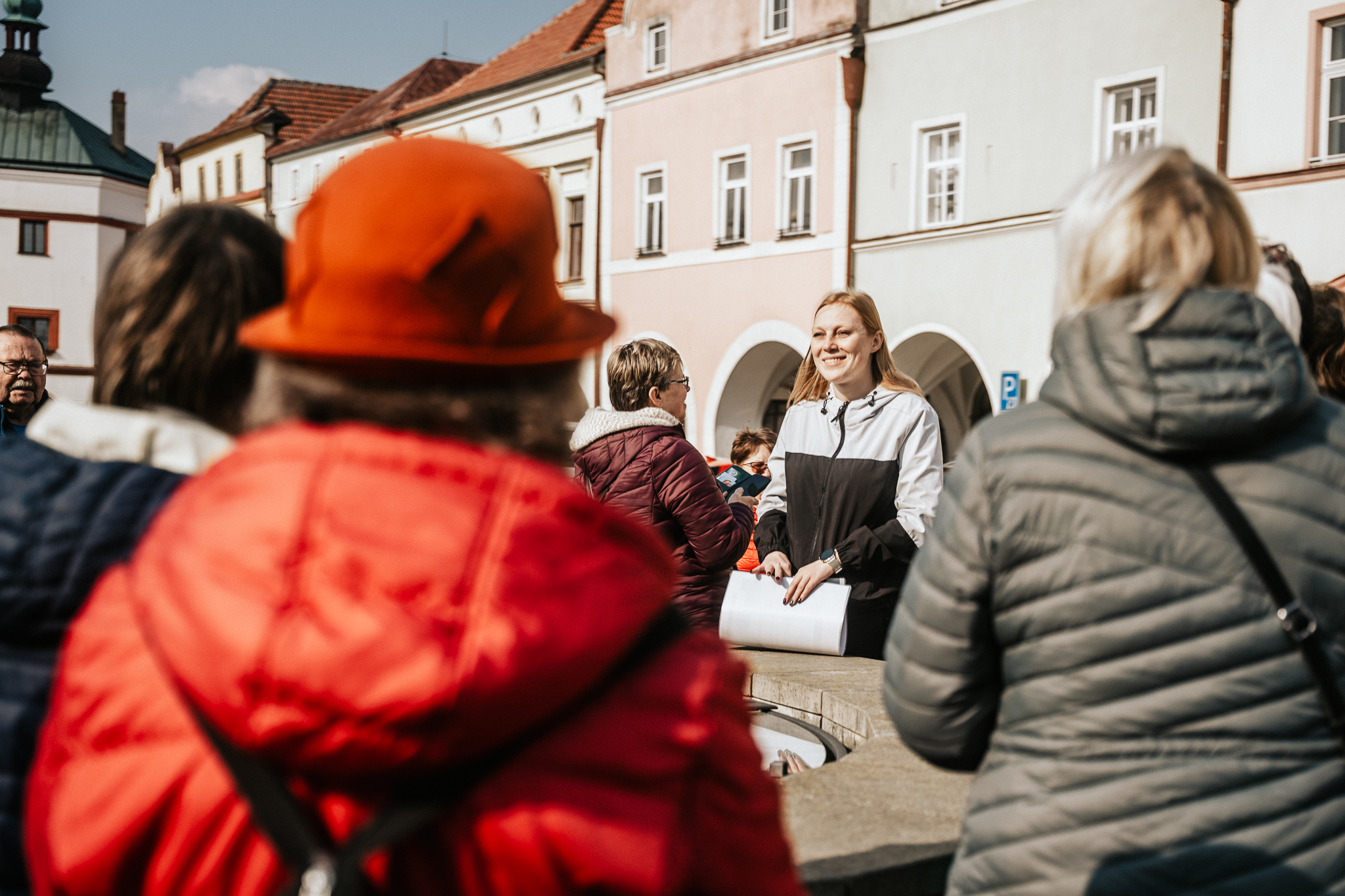 Komentovana_prohlidka_19.3.2026-9