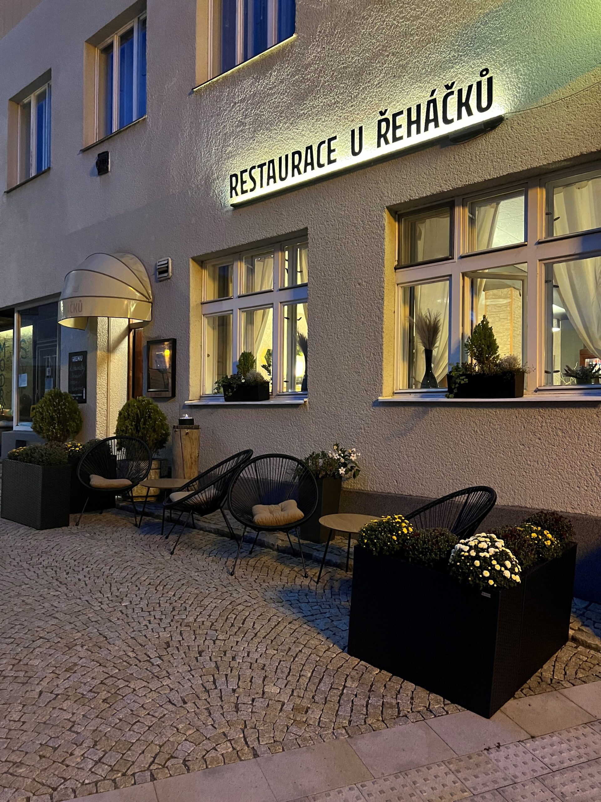 U_Rehacku_03