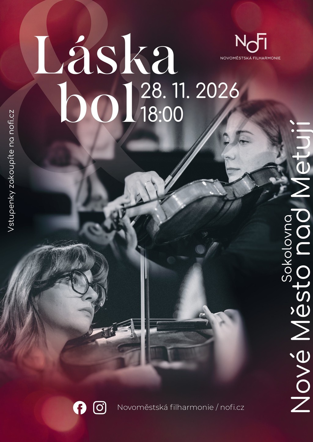 laska_bol_nmnm2_plakat